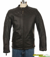 Rsd_rockingham_leather_jacket-5