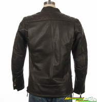 Rsd_rockingham_leather_jacket-4
