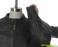 Rsd_rockingham_leather_jacket-6