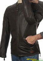 Rsd_rockingham_leather_jacket-7