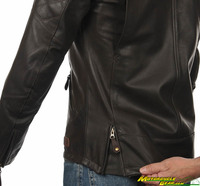 Rsd_rockingham_leather_jacket-8