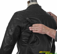 Rsd_rockingham_leather_jacket-9