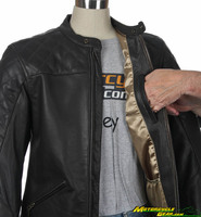 Rsd_rockingham_leather_jacket-11