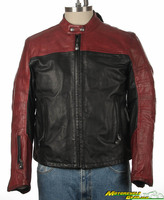 Rsd_ronin_leather_jacket-4