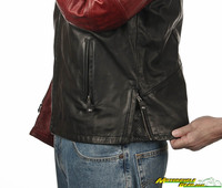 Rsd_ronin_leather_jacket-7