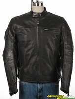 Rsd_ronin_perforated_leather_jacket-5