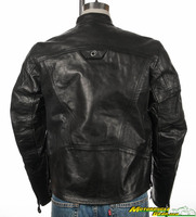 Rsd_ronin_perforated_leather_jacket-4