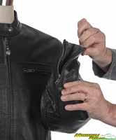 Rsd_ronin_perforated_leather_jacket-6