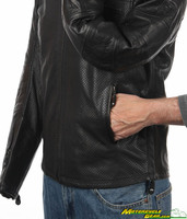 Rsd_ronin_perforated_leather_jacket-7