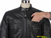 Rsd_ronin_perforated_leather_jacket-9