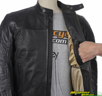 Rsd_ronin_perforated_leather_jacket-10