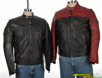 Rsd_ronin_perforated_leather_jacket-2