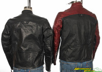 Rsd_ronin_perforated_leather_jacket-3