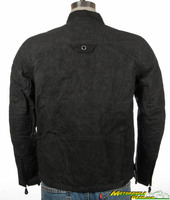 Rsd_ronin_textile_jacket-3