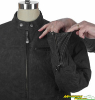 Rsd_ronin_textile_jacket-5
