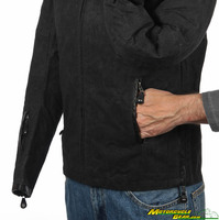 Rsd_ronin_textile_jacket-6
