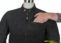 Rsd_ronin_textile_jacket-8