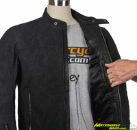 Rsd_ronin_textile_jacket-10