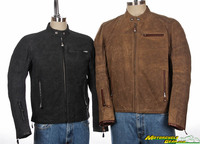 Rsd_ronin_textile_jacket-1