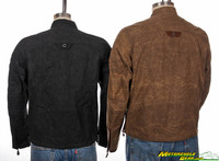 Rsd_ronin_textile_jacket-2