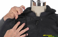 Rsd_trent_textile_jacket-9