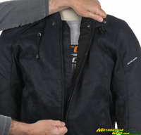 Rsd_trent_textile_jacket-10