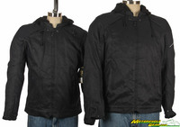 Rsd_trent_textile_jacket-2