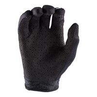 Se-glove_black-2