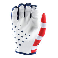 18-air-glove-americana_bluered-2