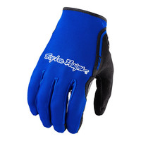 Xc-glove_blue-1
