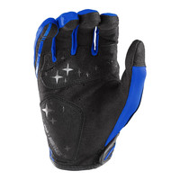 Xc-glove_blue-2