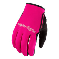 Xc-glove_pink-1