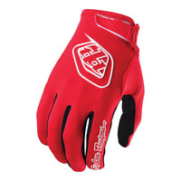 18-air-youth-glove_red-1