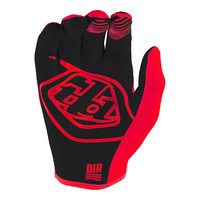 18-air-youth-glove_red-2