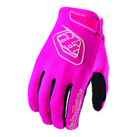 18-air-youth-glove_flopink-1