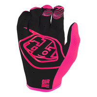 18-air-youth-glove_flopink-2