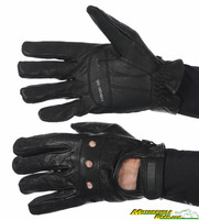 Black_brand_bare_knuckle_glove-2