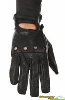 Black_brand_bare_knuckle_glove-4