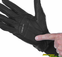 Black_brand_bare_knuckle_glove-5