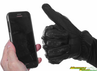 Black_brand_bare_knuckle_glove-6