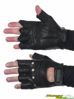 Black_brand_bare_knuckle_shorty_glove-2