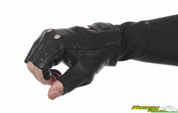 Black_brand_bare_knuckle_shorty_glove-3