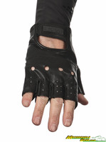 Black_brand_bare_knuckle_shorty_glove-4