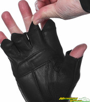 Black_brand_bare_knuckle_shorty_glove-5