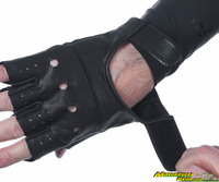 Black_brand_bare_knuckle_shorty_glove-6