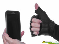 Black_brand_bare_knuckle_shorty_glove-7