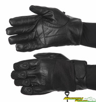 Black_brand_challenge_glove-2