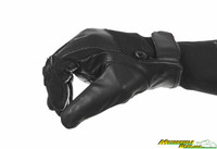 Black_brand_challenge_glove-3