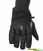 Black_brand_challenge_glove-4