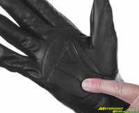 Black_brand_challenge_glove-5